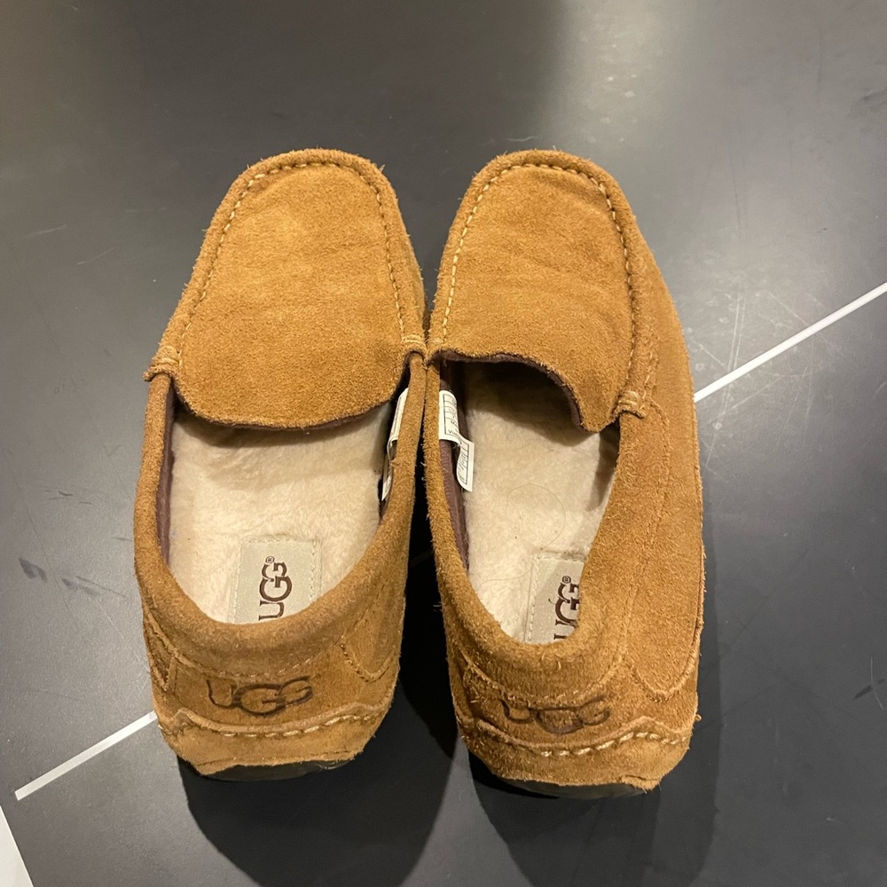 Ugg Slides 7 - image 1